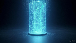 Новую технологию производства датчиков для контроля вредных выбросов разработали учёные УрФУ совместно с группой компаний «ЭРИС»