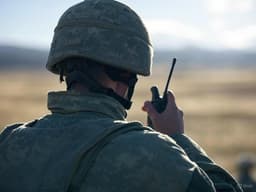 С главного поставщика военной связи потребовали 92 млн рублей