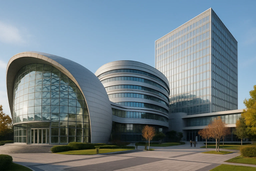 Российско-Китайский институт фундаментальных исследований будет создан в Пекине