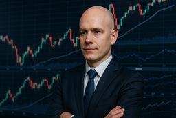 Криптовалюту в народ: Минфин рассматривает снижение требований для получения статуса «особо квалифицированного» инвестора