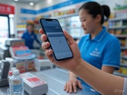 «Мир» зайдёт в Китай: возможность оплаты картами и с помощью QR-кодов прорабатывают для россиян