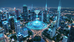  Как сделать связь 6G лучше придумали в России