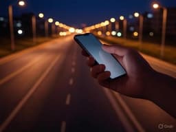 В «Яндекс Карты» добавили новую функцию — оплату проезда на платных дорогах