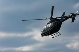 Уникальный случай в мировой авиации: двигатель ВК-650В создали всего за пять лет