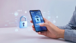 Эксперты бьют тревогу: названы самые легко подбираемые пароли 