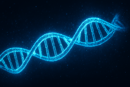 Тотальный контроль? Планы МВД по увеличению геномной базы преступников могут затронуть добросовестных граждан
