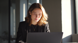 Russian office ecosystem "MyOffice" becomes available to OCS partners throughout the country