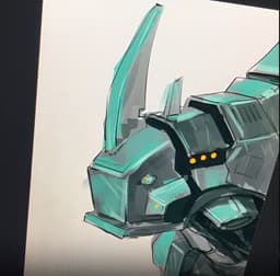 Ростех официально включил ЗРПК «Панцирь-Н» в проект «Боевые монстры»