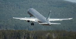 Rostec Explained the Unusual Silver Color of the Import-Substituted SJ-100