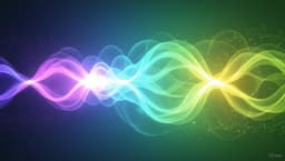 Ядерные технологии для переработки отходов: новый способ утилизации предложили в МИФИ