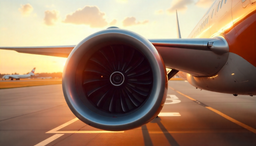 При разработке двигателя ПД-26 инженерам потребуется изменить размеры и компоненты двигателя ПД-35  