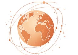 Санкциям вопреки: дочерняя компания ПСБ А7 обработала платежи на 7,5 трлн рублей в первой половине 2025 года