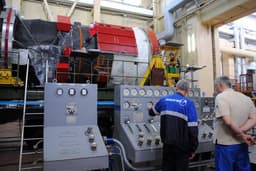 «Прогресс МС-32» отправился на стартовую площадку