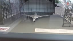 Для истребителей Су-34, Су-35С и Су-57 начали строить укрытия на аэродромах