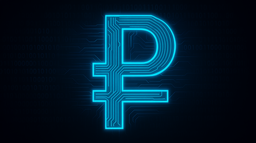 Цифровой рубль под особой защитой: Госдума и ЦБ хотят прописать дополнительные механизмы возврата средств