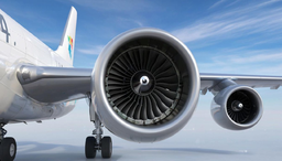 Способ ускорить производство компонентов двигателей для самолётов МС-21 и Sukhoi Superjet 100 разработали в России