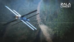 New "Orbita" complex will allow Russia to control kamikaze drones from anywhere in the world