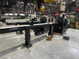 New Russian brake: large automotive plant "Roslavl Brake Systems" to be revived in the Smolensk region