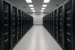 Аренда серверов на отечественных процессорах Baikal-S запущена в России