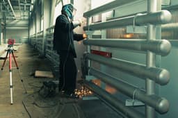 Разработчик дистанционного управления ПТРК «Конкурс-М» расширяет производство