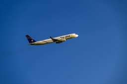 Tu-214 aircraft model, Piranha-13 drone and other developments to be presented at Innoprom in Minsk