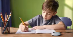 Сбер представил новую колонку SberBoom Micro