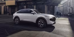 Great Wall to Build New Plant Near Tula: Will Produce Gearboxes