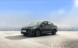 Прощай, Hyundai Solaris: сборка Solaris HS полностью прекратилась — на смену приходит Solaris KRS, бывший Kia Rio