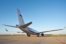 Dreamliner Killer: What Kind of Three-Engine Aircraft Could Be Built in Russia