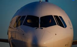 Миллиарды угрохали, а самолётов нет: Сбербанк завершил проверку авиапрома по заказу Мишустина