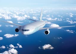 Is There a Future for the Wide-Body Tu-304 "Fregat Ecojet"? Characteristics and Prospects of the Project