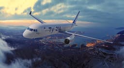 Money is allocated — there is no result: what is the purpose of the Tu-214