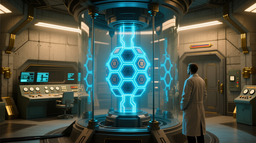 Прорыв в квантовых вычислениях: российские учёные установили новый мировой рекорд