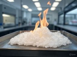 Экологичность полиэтилена повысили в КБГУ