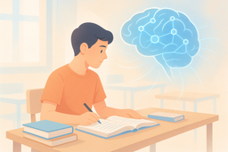 Использование нейросетей не должно подменять процесс усвоения школьных знаний, заявили в Минпросвещения