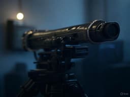 Лазерную систему разминирования проекта «Посох» апробировали в России