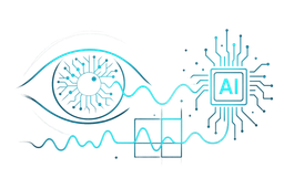 Учёные УрФУ научили ИИ диагностировать неврологические болезни по сетчатке
