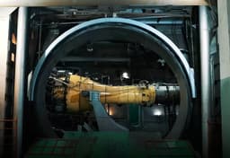 «Хотелки» Китая: России придётся увеличить выпуск двигателей ПД-26 и ПД-35 в несколько раз