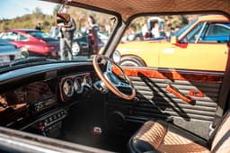 В Совете Федерации предложили поэтапно избавлять россиян от машин с правым рулём