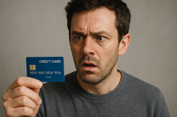 ВТБ, Почта Банк, Ренессанс и другие крупные банки начали оставлять клиентов без заёмных средств