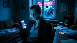 Мошенничество под маской курьеров: злоумышленники придумали новую схему обмана