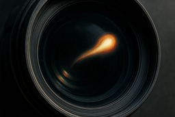 Комплекс контроля оптических параметров космических объективов представлен специалистами концерна «Калашников»