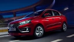 АвтоВАЗ запустил серийную сборку Lada Iskra в Петербурге