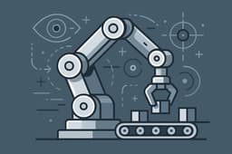 Крупнейший производитель микроэлектроники «Элемент» приобрел 51% акций «Эйдос Робототехника»