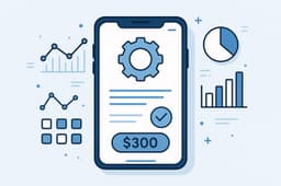 Т2 делает трейд-ин удобнее: в приложении оператора появилась онлайн-оценка смартфона