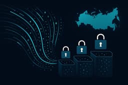 В Минцифры предложили новые правила сбора и обработки персональных данных