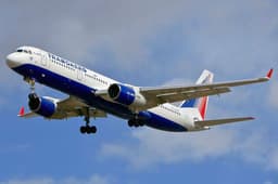 Массовое производство Ту-214 можно наладить быстро: необходимы большие инвестиции 