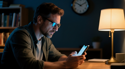 Мошенники используют фейковые банковские боты для кражи средств у россиян