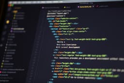 Уязвимости в безопасности: российские компании игнорируют предупреждения белых хакеров