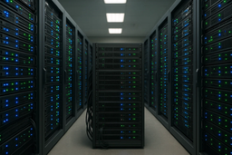 Архитектура x86 доминирует: 75% российских фирм игнорируют отечественные чипы